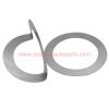 China Manufacturer M10 – M40 304 Stainless Steel Din 988 Thin Flat Washers