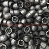 China Manufacturer M10x17 M12x19 Black Gray Grey Bolt Screw Plastic Cover