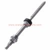 China Manufacturer M10x200 Stainless Steel Solar Roof Hanger Bolt For Solar Panel System