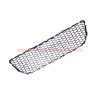 China Manufacturer M11 2803519 Front Bumper Grille Parts Front Bumper Intake Grille For M11 Chery A3