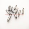 Wholesale Price M2 – M10 Stainless Steel 304 Din 927 Headless Slotted Shoulder Screws