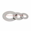 Factory Price M2 M3 M4 M5 M6 M8 M10 M12 M16 M20 Din 125 Ta2 Gr2 Gr5 Pure Titanium Flat Washer