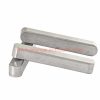 Wholesale Price M2-m100 Din 6885 Stainless Steel 304 Flat Parallel Keys