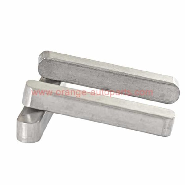 Wholesale Price M2-m100 Din 6885 Stainless Steel 304 Flat Parallel Keys