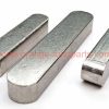 Wholesale Price M2-m100 Din 6885 Stainless Steel 304 Flat Parallel Keys