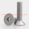 Factory Price M2-m16 Din 7991 Stainless Steel 304 Hexagon Socket Flat Countersunk Head Machine Cap Screw