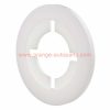 Factory Price M2.5 M3 M4 M5 Plastic Nylon Anti Loss Retaining Washers