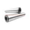 China Supplier M3 Din7979 Hardening 40cr Internal Thread Alloy Steel Pin Dowels