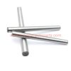 China Supplier M3 Din7979 Stainless Steel 45# Steel Threaded Parallel Dowel Pin With Internal Thread