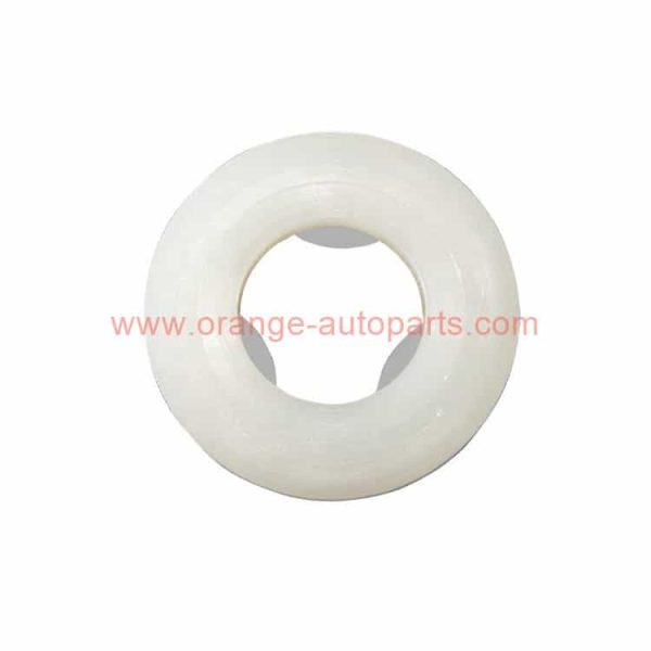 China Manufacturer M3 – M10 Plastic Nylon Anti Loss Retaining Washers