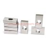 Wholesale Price M3 – M16 Stainless Steel 304 Square Rectangular Nuts