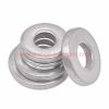 China Supplier M3 – M24 Stainless Steel 304 316 Din 7349 Thick Flat Washers For Bolts With Heavy Type Spring Pins