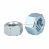 Factory Price M3 – M36 Din 934 Galvanized Carbon Steel Hex Nut