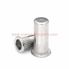 China Supplier M3 M4 M5 M6 M8 M10 Aluminum Sealed Closed Head Rivet Nuts Inserts 1/4" 3/8" 5/16"