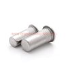 China Supplier M3 M4 M5 M6 M8 M10 Aluminum Sealed Closed Head Rivet Nuts Inserts 1/4" 3/8" 5/16"