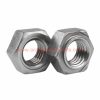 Factory Price M3 M4 M5 M6 M8 M10 M12 M14 M16 Din 929 Carbon Steel Hexagon Weld Nut