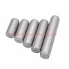 Factory Customized M3 M4 M5 M6 M8 M10 Stainless Steel 304 Gb119 Dowel Pins Parallel Pins