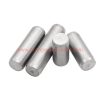 Factory Customized M3 M4 M5 M6 M8 M10 Stainless Steel 304 Gb119 Dowel Pins Parallel Pins