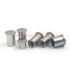 China Supplier M3 M4 Stainless Steel Copper Internal Thread Weld Shear Cd Studs Welding Studs