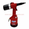 China Manufacturer M3-m12 Pneumatic Air Rivet Nut Gun Air Rivet Tools Pneumatic Hydraulic Tools Air Tools Best