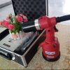 China Manufacturer M3-m12 Pneumatic Air Rivet Nut Gun Air Rivet Tools Pneumatic Hydraulic Tools Air Tools Best