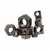 Wholesale Price M3-m16 Din 929 Carbon Steel Hex Spot Welding Nut