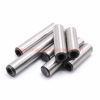 China Manufacturer M4 – M42 Alloy Steel Din 7979 /iso 8735 Parallel Pins With Internal Thread