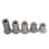 China Manufacturer M5.3*6.0 Self-piercing Auto Body Repairs Rivet For Automotive Space Frames