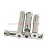 China Supplier M6 – M12 Stainless Steel 304 Hex Socket Countersunk Head Expansion Anchor Bolts