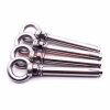 China Manufacturer M6 – M16 Stainless Steel Concrete Lifting Eye Bolt Anchor