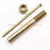 Wholesale Price M6 – M20 Steel Zinc Plated Nail Strike Anchor Hammer Drive Anchor Hit Anchor Bolt