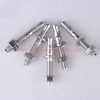 Wholesale Price M6 M8 M10 M12 M16 Stainless Steel 304 Screw Type Expansion Anchor Bolts Concrete Wedge Anchor