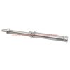 Factory Price M6 M8 M10 M12 Stainless Steel 304 Masonry Concrete Expansion Bolt Wall Anchor Screw Extra Long