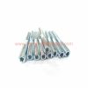 Wholesale Price M6 M8 M10 Torx Socket Hanger Bolts Double-headed Thread Self Tapping Screw For Stairs