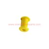 Wholesale Price M6.5 Nylon Plastic Stationery Buckle Male And Female Rivet Press Push Snap Rivet