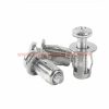 China Supplier M6x18 Blind Rivet Jack Nut M8