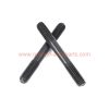 Wholesale Price M8 M10 M12 Black Grade 8.8 High Strength Double End Threaded Stud Bolts