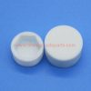 China Supplier M8 Plastic White Nut Cover