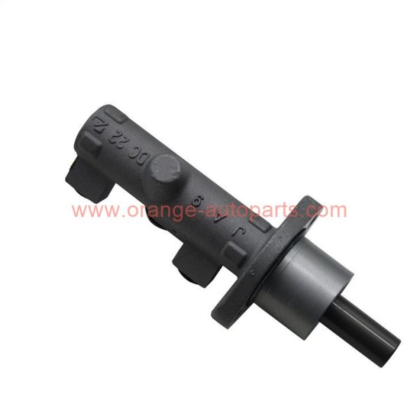 Wholesaler Price Chery Master Brake Cylinder (OEM S12-3505010)