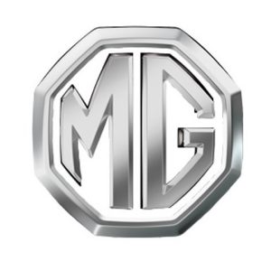 MG