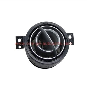 Wholesaler Price Chery Middle Air Outlet (OEM S22-5305250)