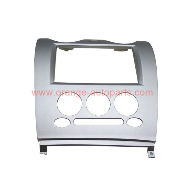 Wholesaler Price Chery Middle Panel (OEM S22-5305310)