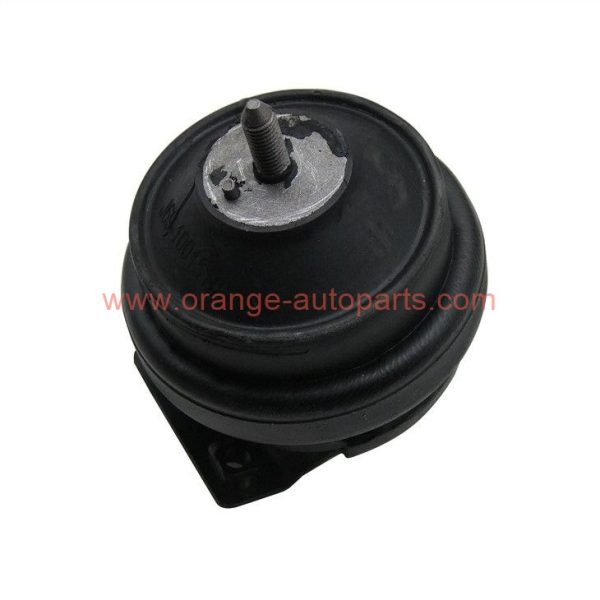 Wholesaler Price Chery Mount Assy Front (OEM J69-1001510)