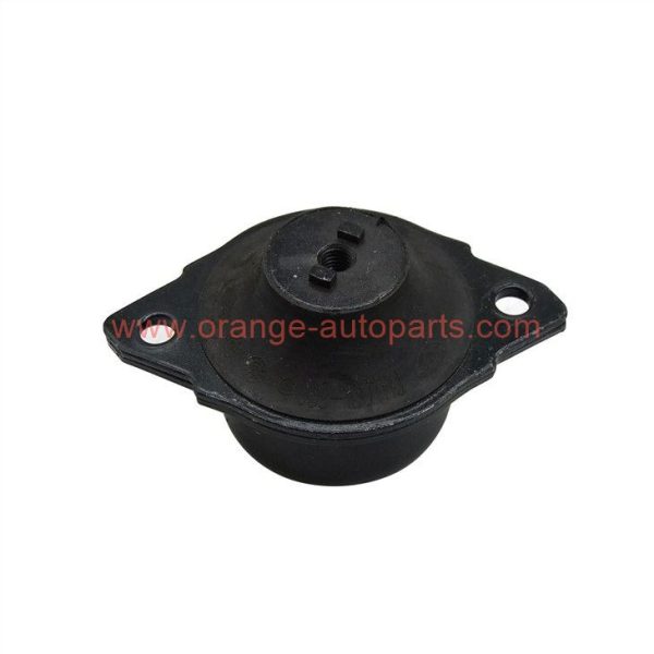 Wholesaler Price Chery Mount Assy Lh (OEM J69-1001110)