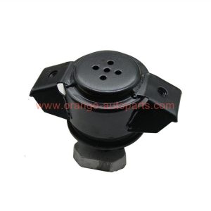 Wholesaler Price Chery Mount Assy Rh Suspension Cushion (OEM J69-1001310)