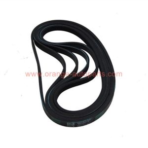 Wholesaler Price Chery Multi-Rib Belt (OEM D4G15B-1025051)