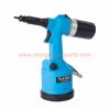 China Supplier Ma-3120 Fully Automatic Pneumatic Rivet Nut Tool Hydraulic Air Riveter For M3-m12 Rivet Nuts