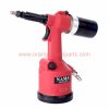 China Supplier Ma3120 Fully Automatic Pneumatic Rivet Nut Gun Hydraulic Air Riveter Tool For M3-m12 Rivet Nuts