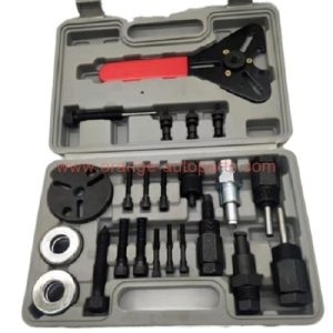 China Manufacturer Magnetic Clutch Remove Installer Tool 9440 9523