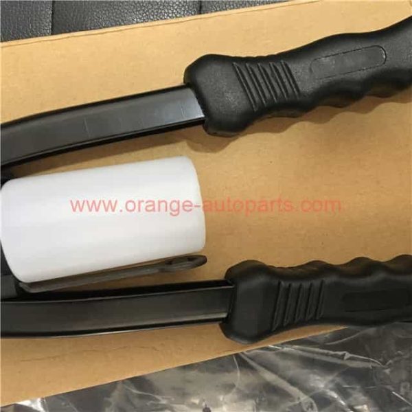 China Manufacturer Manual Hand Riveter Rivet Tool For Bulbing Lantern Rivet